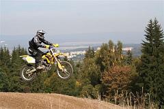 KVK Březová 22.9.2007 427